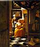 vermeer.love-letter.jpg