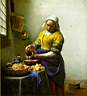 vermeer.milkmaid.jpg