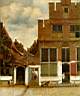 vermeer.street-delft.jpg