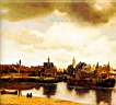 vermeer.view-delft.jpg