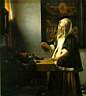 vermeer.weighing-pearls.jpg