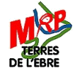 web del Moviment de Mestres