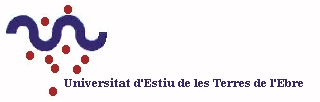 curs 21 de l'edici� 2001-2002
