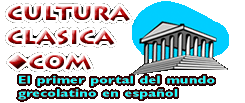 Culturaclasica.com