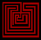 Labyrinthus