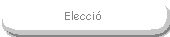 Fases del projecte: Elecci