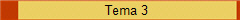 Tema 3