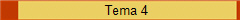Tema 4