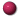 bu6b.gif (671 bytes)