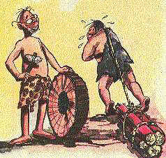 roda roda.jpg