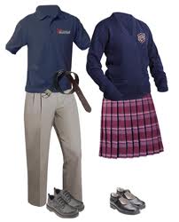 uniform uniform.jpg