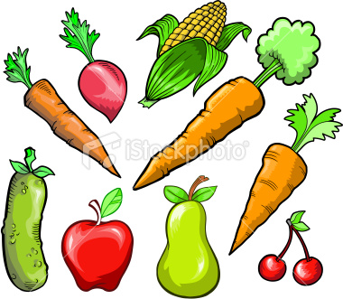 istockphoto_9898293-health-food-vector-set.jpg