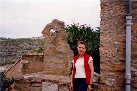 Fes clic per engrandir la imatge