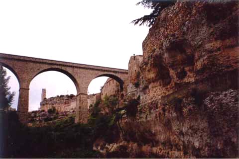 Fes clic per engrandir la imatge