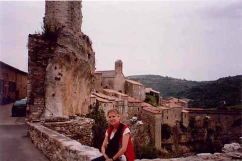 Fes clic per engrandir la imatge