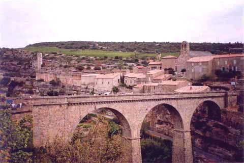 Fes clic per engrandir la imatge