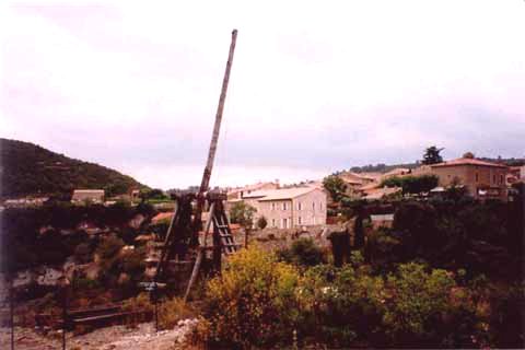Fes clic per engrandir la imatge