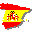 versión en castellano versión en castellano