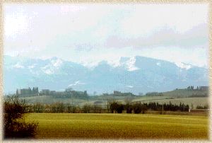 Pirineus