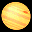 Galileo/J�piter