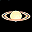 Cassini/Saturn