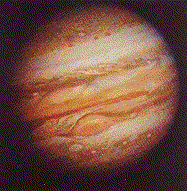 Jupiter
