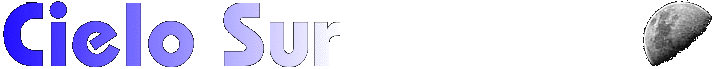 Cielo Sur