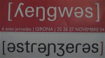 MemoriesOnWeb