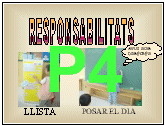 Clica per veure la presentaci de P4