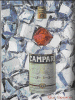 Campari