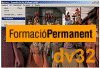 DV32. FORMATS DE VÍDEO DIGITAL