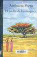 El jardín