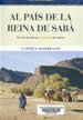 al país de la reina de Saba