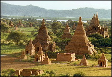 Bagan