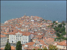 Piran