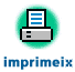 Imprimir