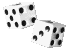 dados.wmf (2966 bytes)