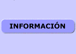 informaci�n