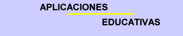 imagen sin enlace