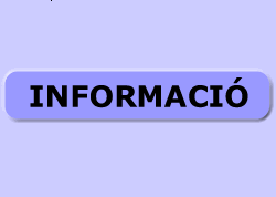 informaci�