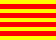 Catal&agrave;