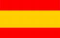 Castellano