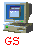 Distribuci&oacute; i programacions CFG Superior