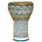 img. darbuka petit