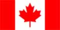 img. bandera Canad