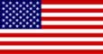 img. bandera EEUU