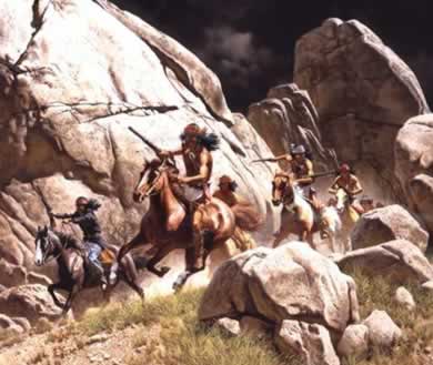img. indis Apaches