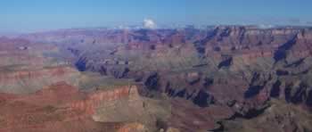 img. muntanyes Apalaches