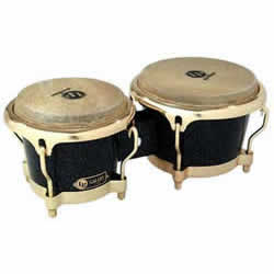 img. bongos