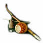 img. berimbau petit